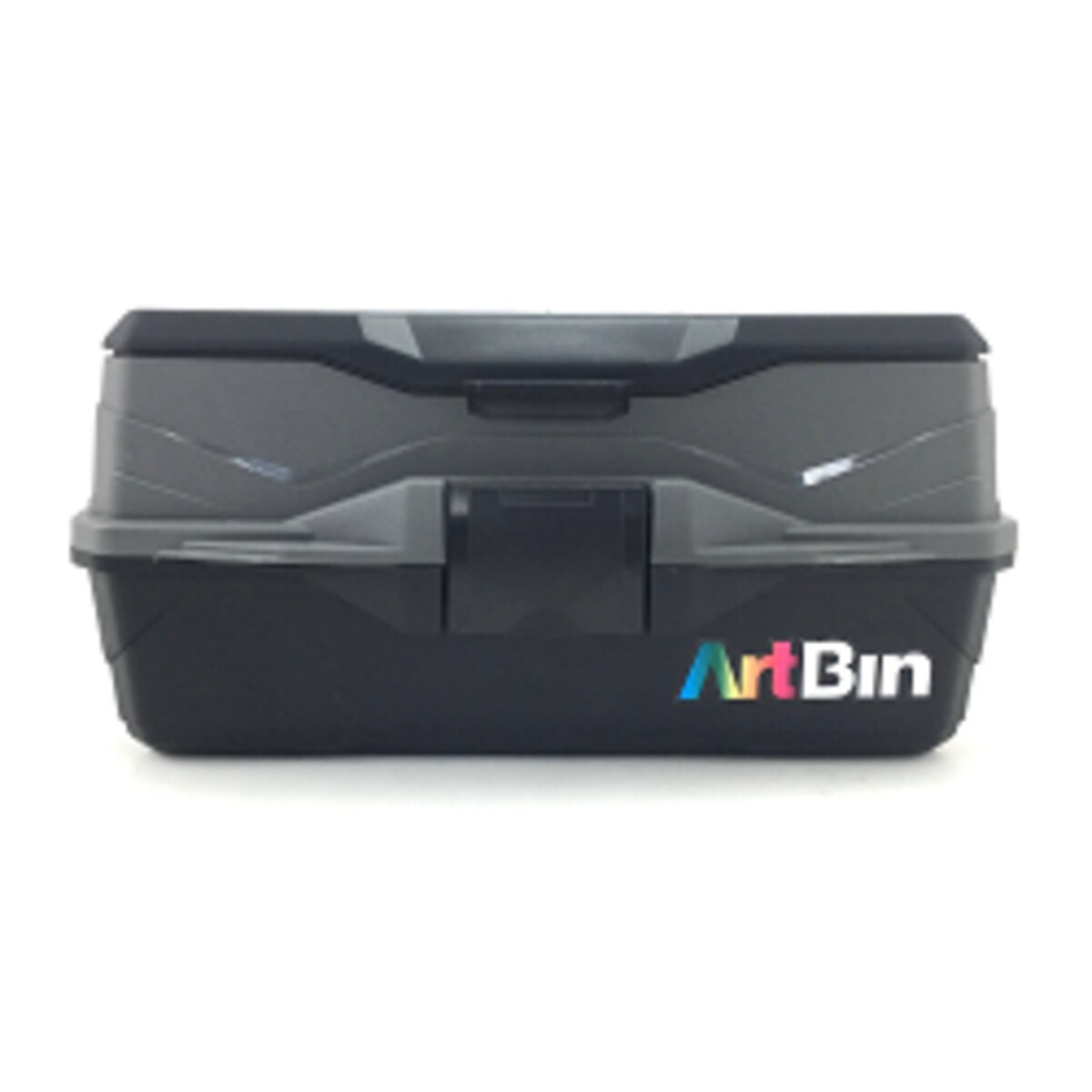 Artbin One Tray Art Supply Box